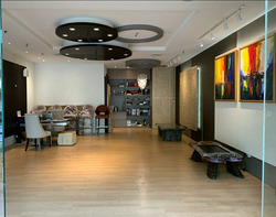 The Riverside Piazza (D1), Retail #266483791